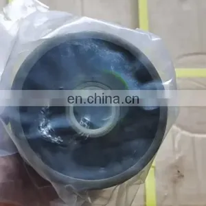 Diesel Engine Cab Lifter for 8220 /6HH1 Diesel Engine Truck Parts Cab Lifter for ISUZU 8220 /6HH1 thumbnail-1