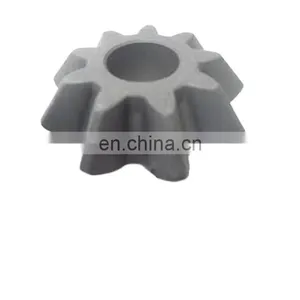 Differential Planet Gear 2233M1001 for Bus Parts thumbnail-1