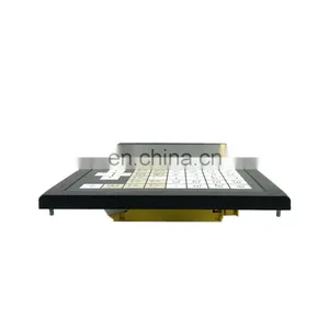 New Original Fanuc Series Controller System Oi-TF A02B-0338-B500 thumbnail-2