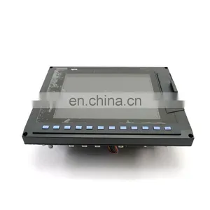 Original Mit Controller Touch Panel Screen Operator FCA70P-2AVU M70 Numerical Control System Screen thumbnail-1