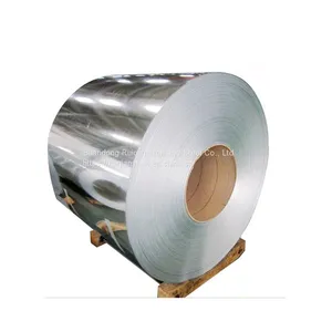 AISI/ASTM 201 304 310S 430 Steel Coil 904L 309 Grade thumbnail-2