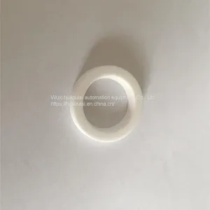 Ceramic Rings 4-09010 4-01959 4-01642 Sealing Flange 3-14660 3-03689 3-15117 3-03688 for Cutting Machine thumbnail-1