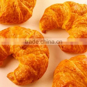 Bakery Bread Machine Croissant Moulder thumbnail-5