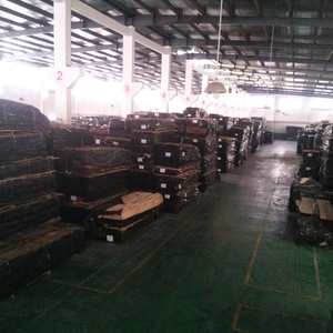 Shunfang Veneer company overview - view 2 thumbnail