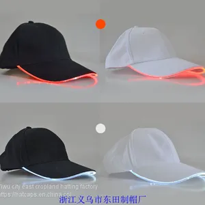 Baseball Cap thumbnail-1