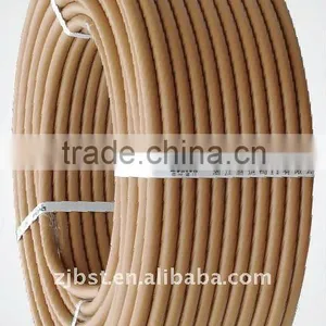 Factory Wholesale Multilayer Pex-Al-Pex PIPE thumbnail-1