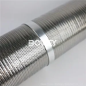 DQ600KW25H1.0S Bowey Replaces 707 Research Institute Hydraulic Oil Return Filter Element thumbnail-2