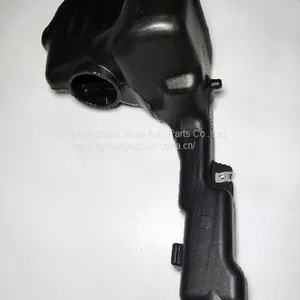 Windshield Washer Tank OE 2048691420 FOR BENZ thumbnail-2