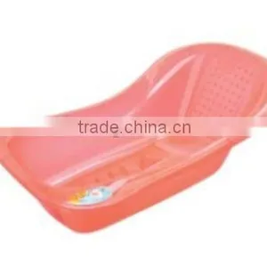 Baby Wash Tub thumbnail-1