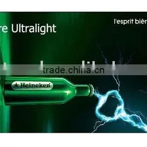 Ultralight Smart Card thumbnail-1