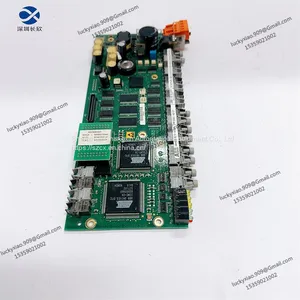 ABB PPC902CE101 3BHE028959R0101 thumbnail-3