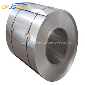 304/316/S17400/S41500/S42023/S30409/S30153/S41000 Stainless Steel Coil/Strip/Roll ASTM JIS AISI GB DIN En thumbnail-4
