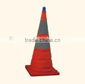 2014 Safety Reflective Traffic Cones thumbnail-1