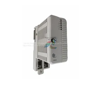 ABB 086351-004 Step Linear Control Board thumbnail-4