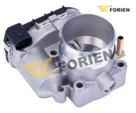 ETC_Electronic Throttle Control_BOSCH:0280750036 SMP:S20155 SPI:TB1067_VW BORA/ GOLF/ NEW AUDI A3/ TT SEAT CORDOBA/ IBIZA/ TOLEDO SKODA OCTAVIA thumbnail-1
