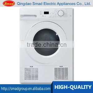 Best Eco Friendly Combined Washer and Dryer Prices thumbnail-1