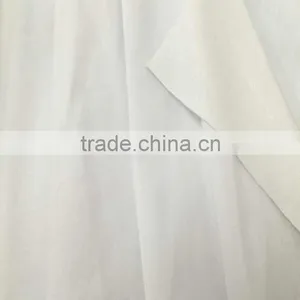 Laminator Waterproof Cream Textile Fabric thumbnail-1