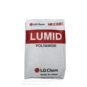 LG PA66 LUMID GP1000B /GN1001BFC / GN1001BF RESIN thumbnail-1