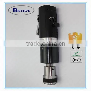 M3 Pneumatic Tapping Machine,drilling Tapping Machine,tapping Machine thumbnail-5