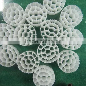 Biocell Filter Media for Water Treatment thumbnail-1