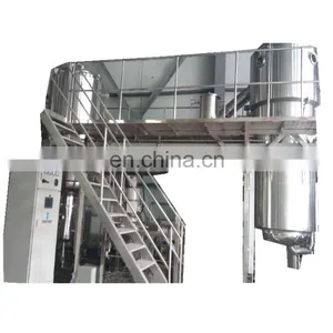 Commercial Complete Tomato Powder Production Line thumbnail-5