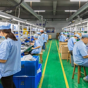 Zhongshan Wiseprint Technology Co,Ltd company overview - view 3 thumbnail