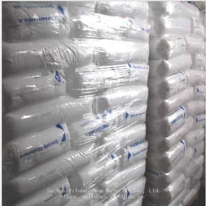 Plastic Raw Materia Poe Polypropylene Granules Vistamaxx 6102 Chinese Supplier thumbnail-2