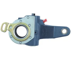 OE NO.:80008 Grey Color ASA for Benz Brake System thumbnail-3