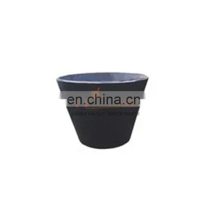 Low Price Professional Made Cnhtc Sitrak C7h/T7h/T5g Cabin Assembly 710w61949-0040 Suction Flapper (Wide Body) thumbnail-1