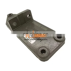 Wholesale Best Price A7 CNHTC SINOTRUK HOWO D12.42-20 Engine Accessories WG9925590054 Wedge Bearing Assembly thumbnail-1