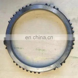 FAST Gearbox 8JS85E Synchronizer Ring 8JS85T-1707141 thumbnail-1