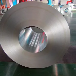 Quality Color Coated Aluminum Alloy Coil Sheet 6061T6/6063T6 Roll Alloy Price per kg thumbnail-5
