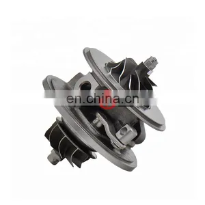 BV39 Turbocharger Chra 54399880022 54399700022 54399880011 for Volkswagen Touran 1.9 TDI thumbnail-4