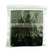 Hot Selling Japanese Food Yaki Nori Wholesale thumbnail-1