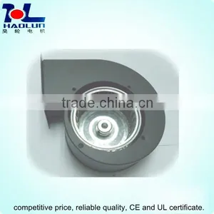 Kitchen Fan Electric Fans Blower Motor thumbnail-6