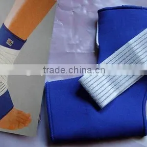 Ankle Support thumbnail-1