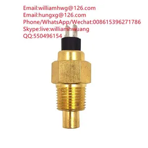 Oil Pressure Sensor C11038813 L110F/L150F 11170072 11070071 1171230 11039557 30143-00151 DH Pressure Sensor 13617-433026 11039662 421-43-22922 36118-064530 LG 480-1077574 185246280 thumbnail-1