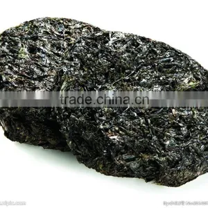 Soup Food Supplement Dried Purple Laver Seaweed thumbnail-1