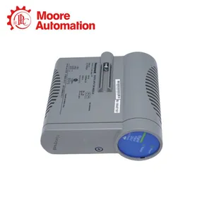HONEYWELL CC-PDIL01 51405040-176 Digital Input Module IN STOCK thumbnail-5
