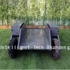 Remote Control All Terrain Transport (RAT660) thumbnail-1