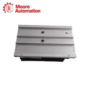 TRICONEX 7400208B-020 thumbnail-2