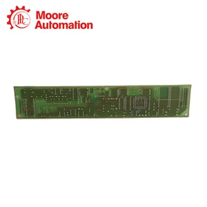 HONEYWELL 51401364-100 51401363-100 thumbnail-1