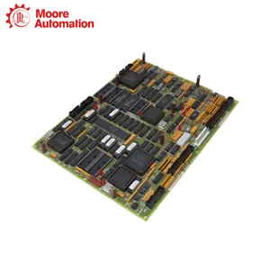 GE DS200SDCCG1AGD DS215SDCCG1AZZ01B thumbnail-4