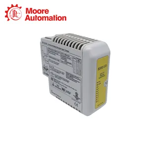 GE 8811-IO-DC-01 thumbnail-3