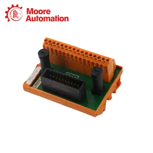 HONEYWELL FTA-T-15 thumbnail-1