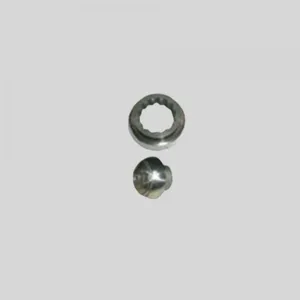 SBZSZ Hydraulic Pump Parts H1P H1T H1P045 H1P053 H1P060 H1P69 H1P078 H1P089 H1P115 H1P130 H1P147 H1P165 H1P210 for Sauer Danfoss thumbnail-4