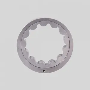 Pv90r Series Pv90r30/42 /55 75 /90 Hydraulic Spare Parts Including PV90R30 PV90R42 PV90R55 PV90R75 PV90R100 PV90R130 PV90R250 thumbnail-3