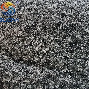 High Quality 99.8%min 30-80mesh Cupric Oxide / Copper Oxide / Copper (ii) Oxide Flake Powder CuO Cas 1317-38-0 thumbnail-3
