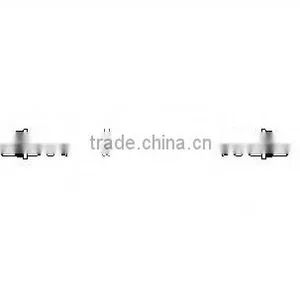 Repair Kit 73149 for FIAT CITROEN LANCIA PEUGEOT thumbnail-1