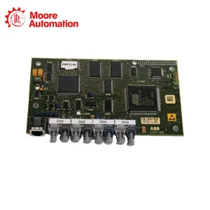 ABB SDCS-COM-82 3ADT314900R1001 thumbnail-1